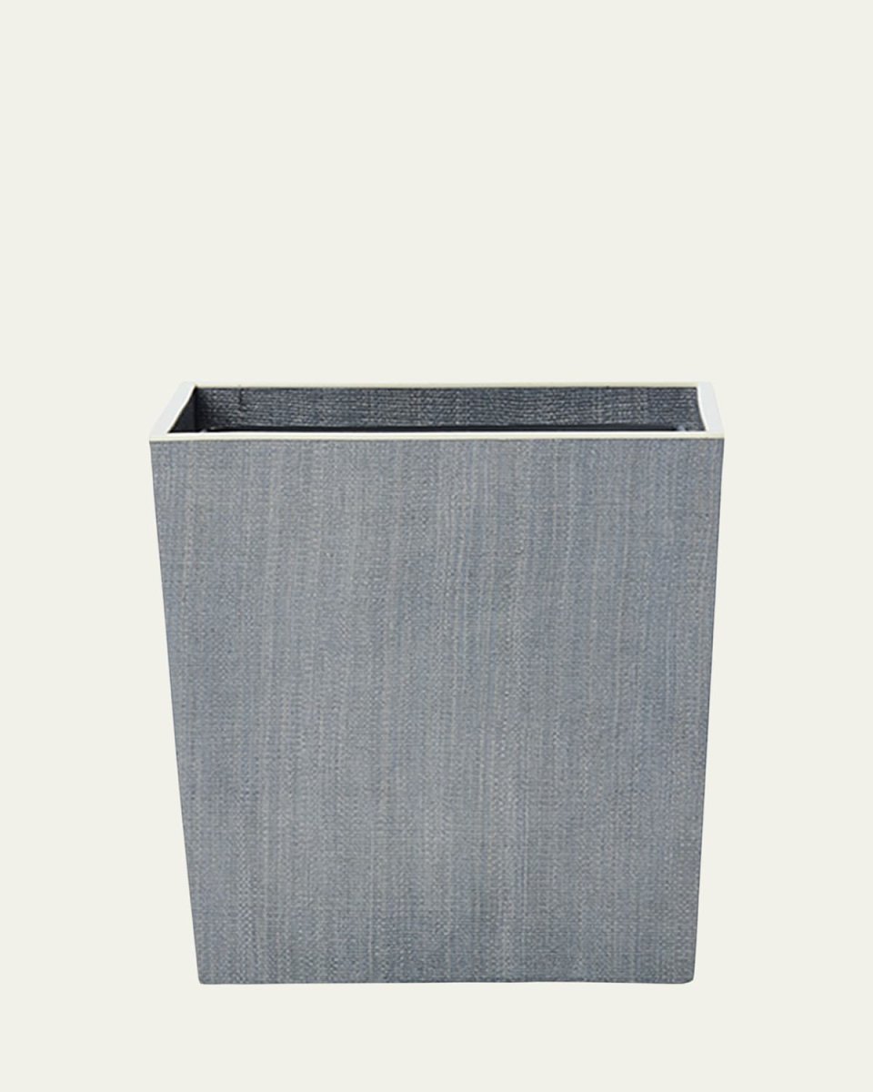 Maranello Wastebasket